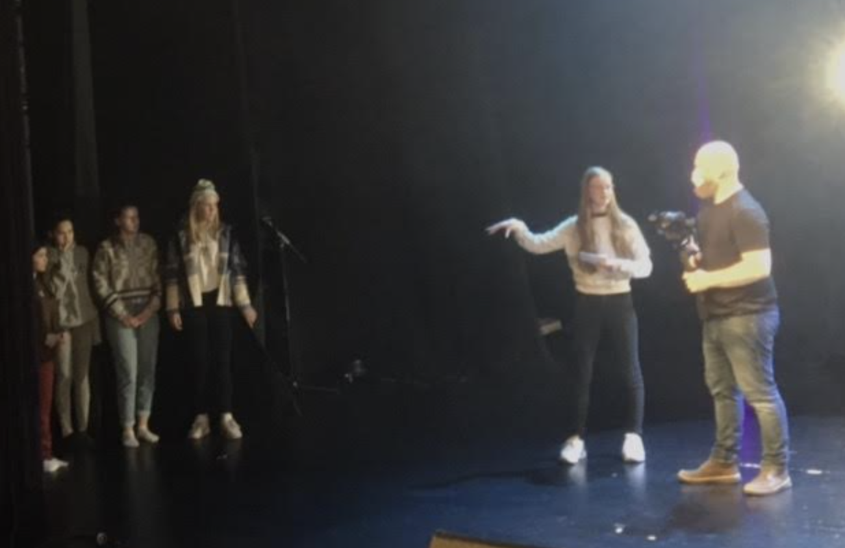 Skjermbilde 2021-03-11 kl. 14.39.02