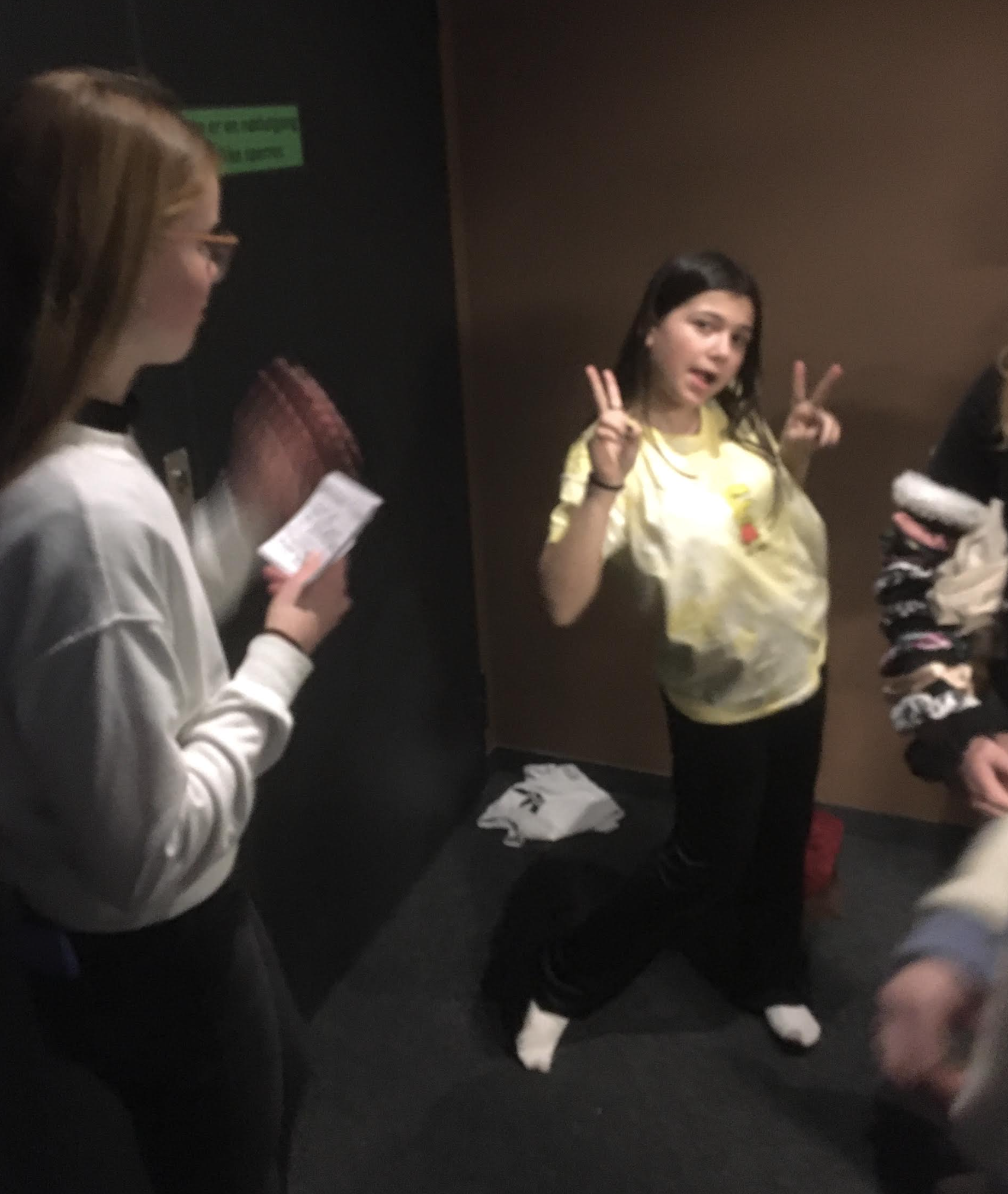 Skjermbilde 2021-03-11 kl. 14.39.08