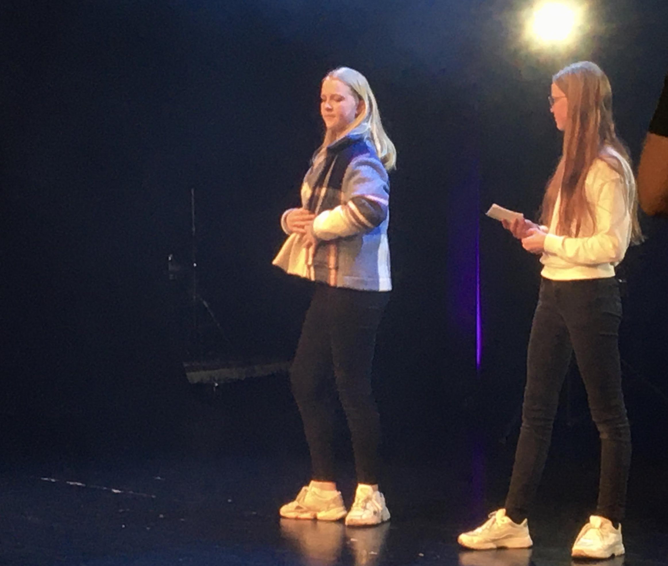 Skjermbilde 2021-03-11 kl. 14.39.16