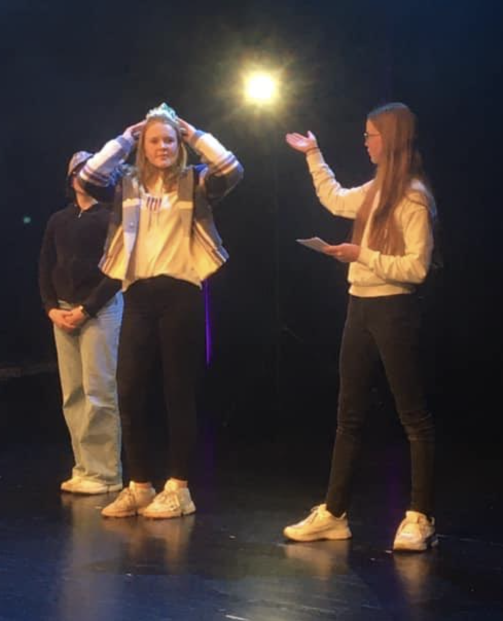 Skjermbilde 2021-03-11 kl. 14.39.21