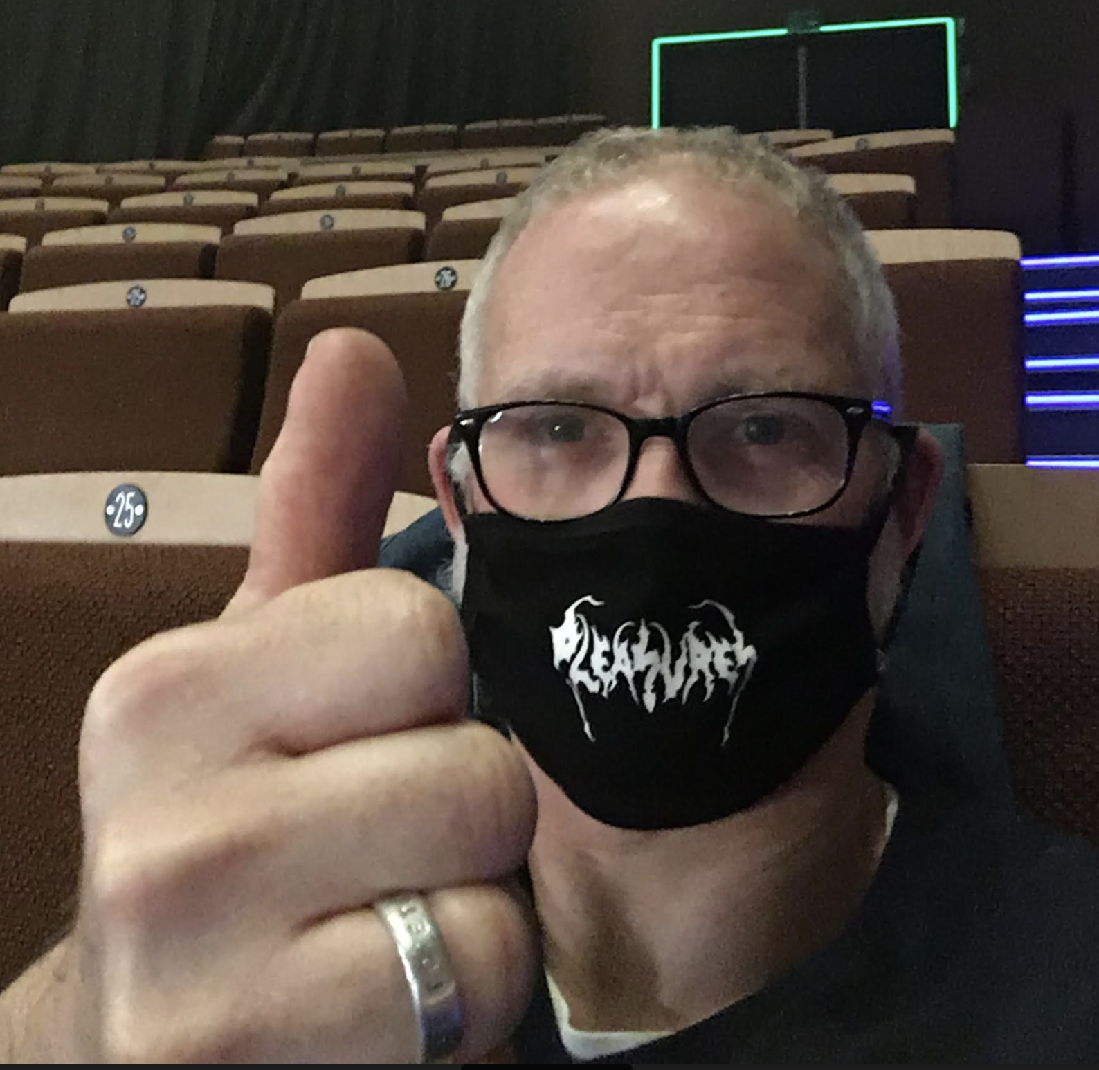 Skjermbilde 2021-03-11 kl. 14.39.30