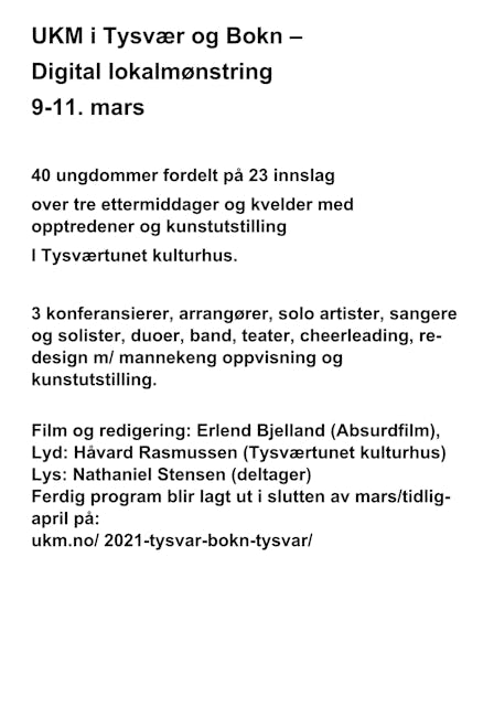 Skjermbilde 2021-03-11 kl. 14.39.42