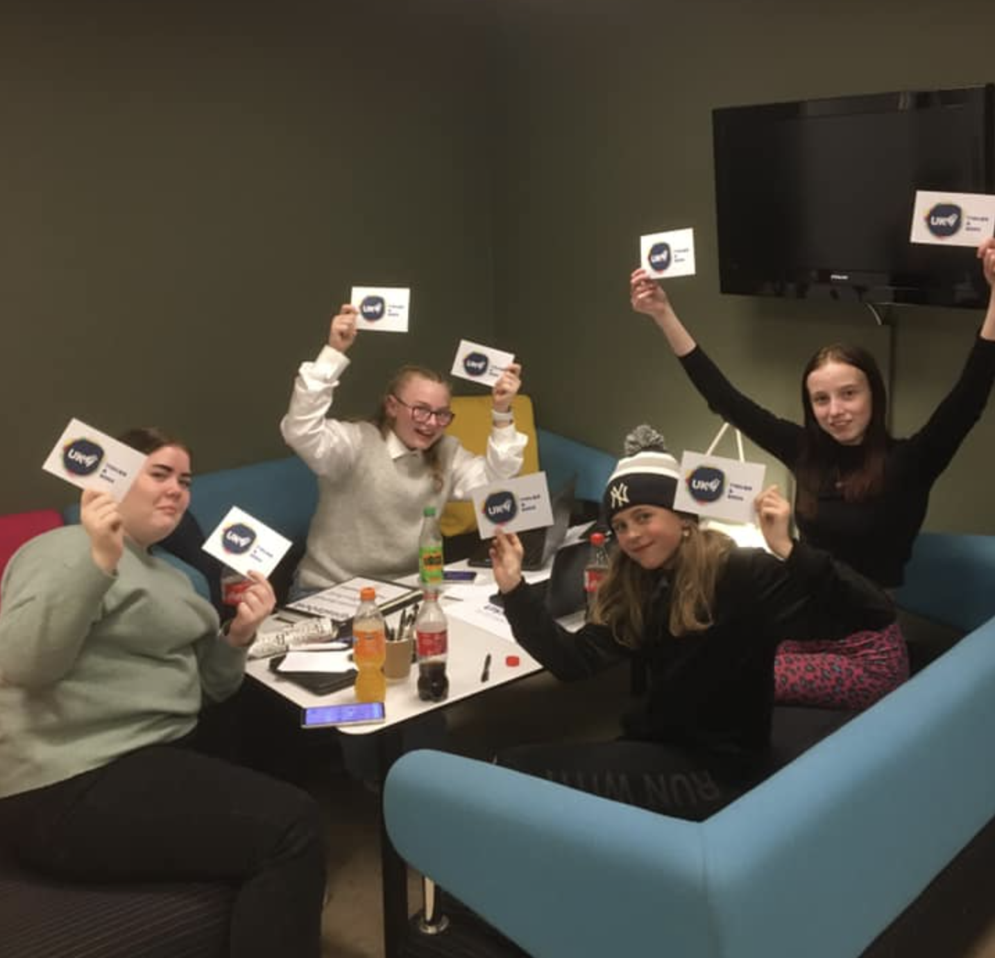 Skjermbilde 2021-03-12 kl. 09.32.26