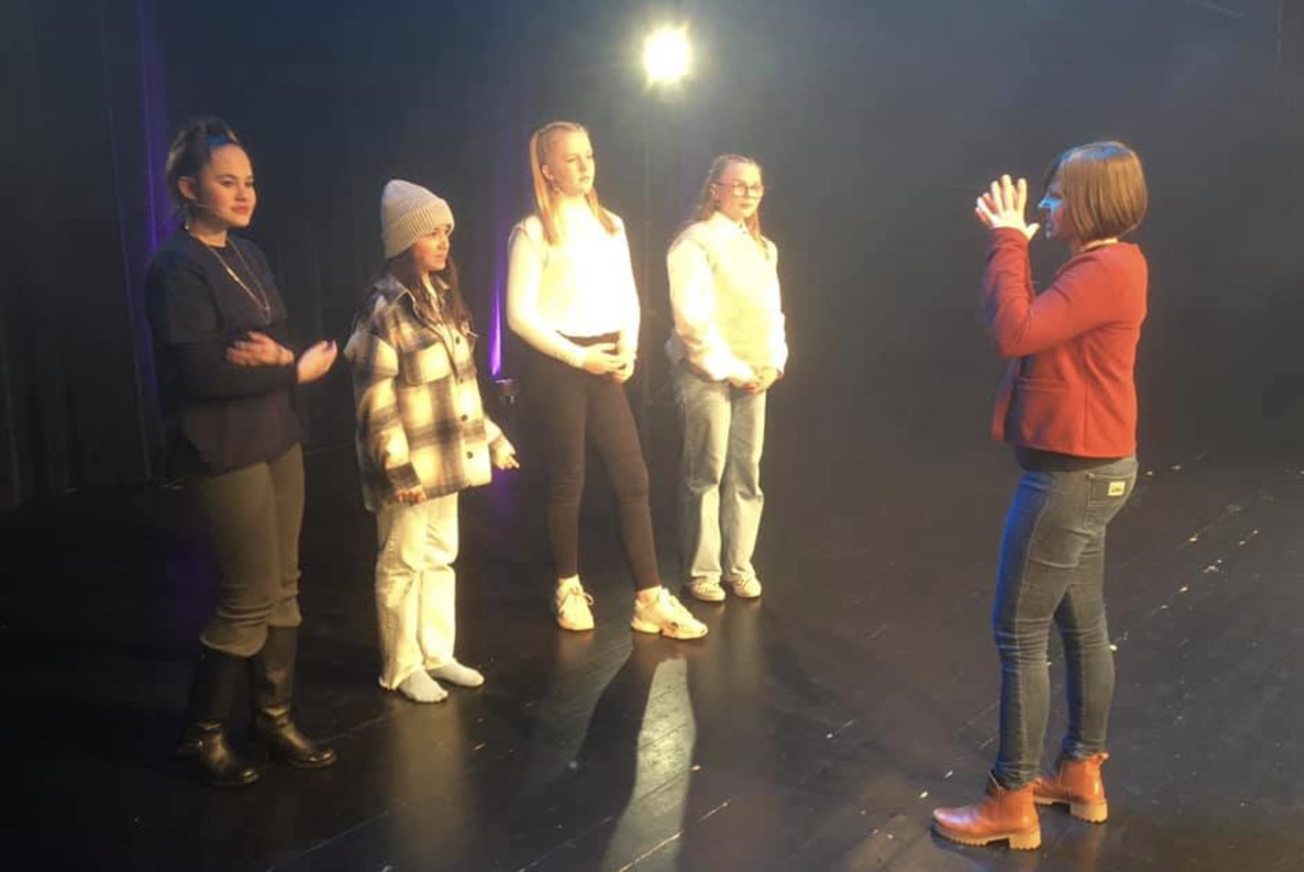 Skjermbilde 2021-03-12 kl. 09.32.31