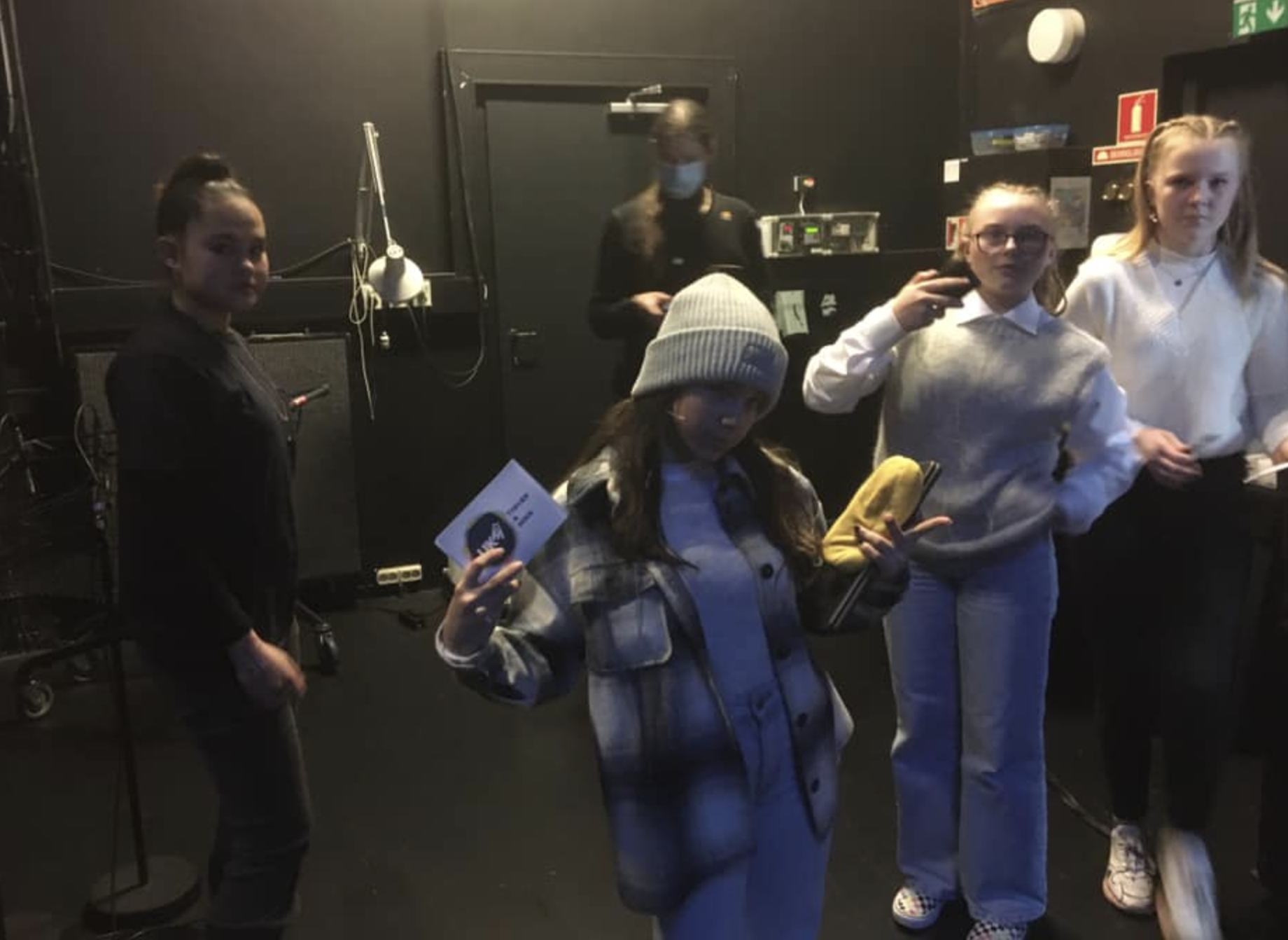 Skjermbilde 2021-03-12 kl. 09.32.37