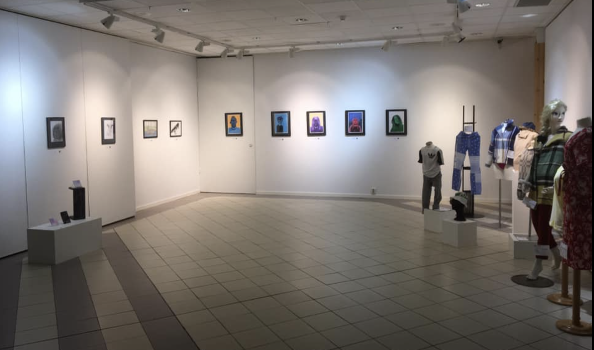 Skjermbilde 2021-03-12 kl. 09.32.44