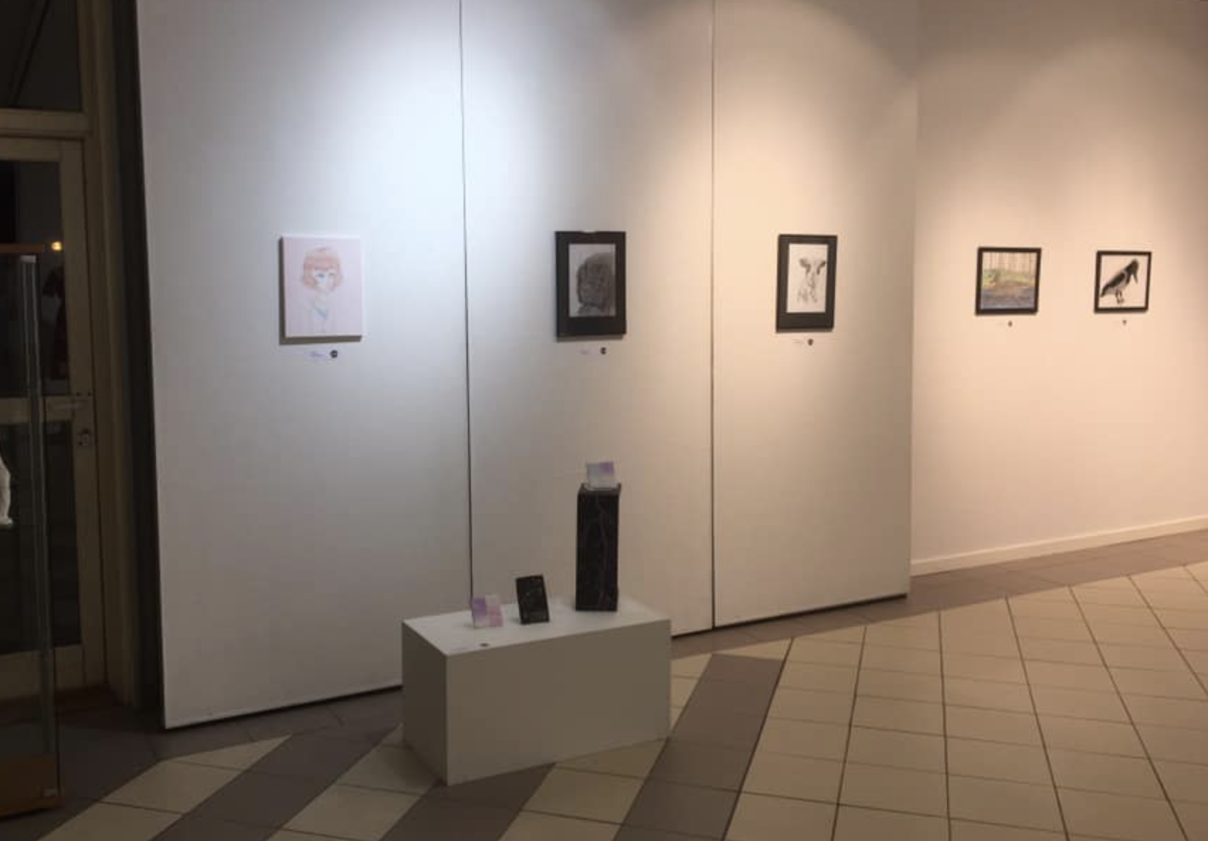 Skjermbilde 2021-03-12 kl. 09.32.49