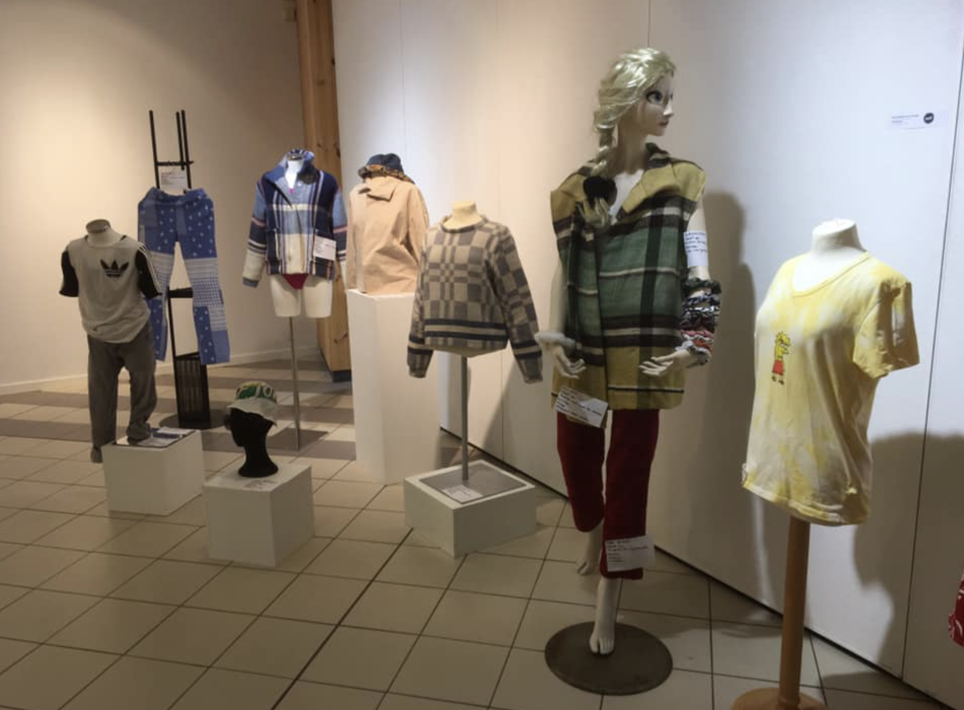 Skjermbilde 2021-03-12 kl. 09.32.57