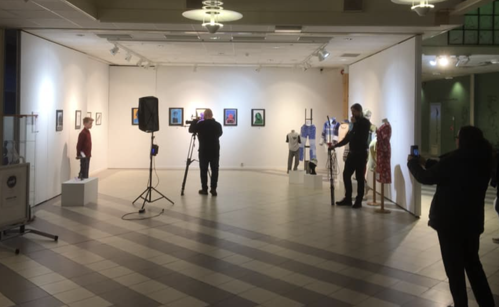 Skjermbilde 2021-03-12 kl. 09.33.04