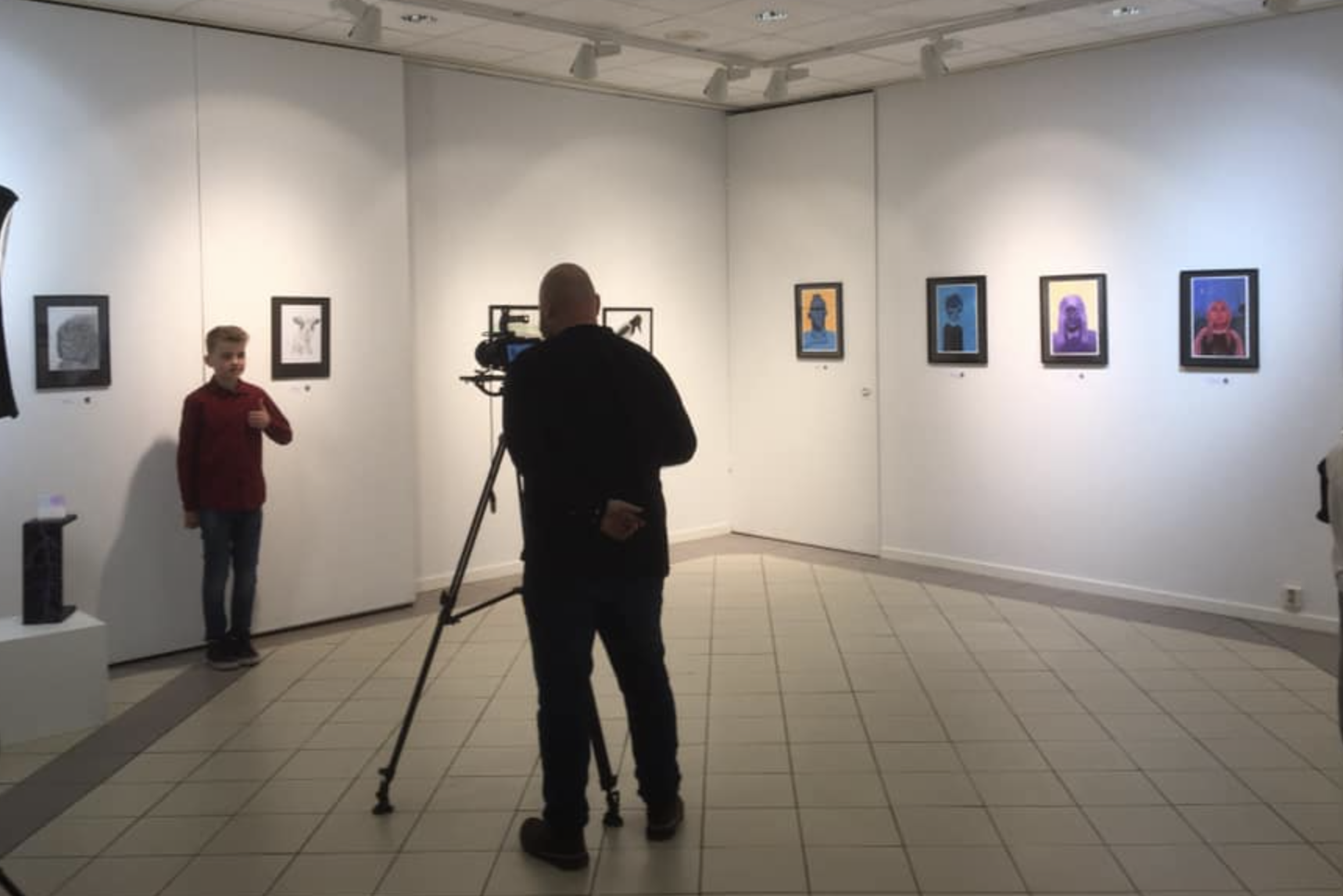 Skjermbilde 2021-03-12 kl. 09.33.09