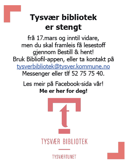 Skjermbilde 2021-03-17 kl. 11.33.54