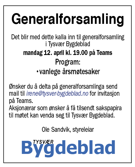 Skjermbilde 2021-04-07 kl. 08.41.14