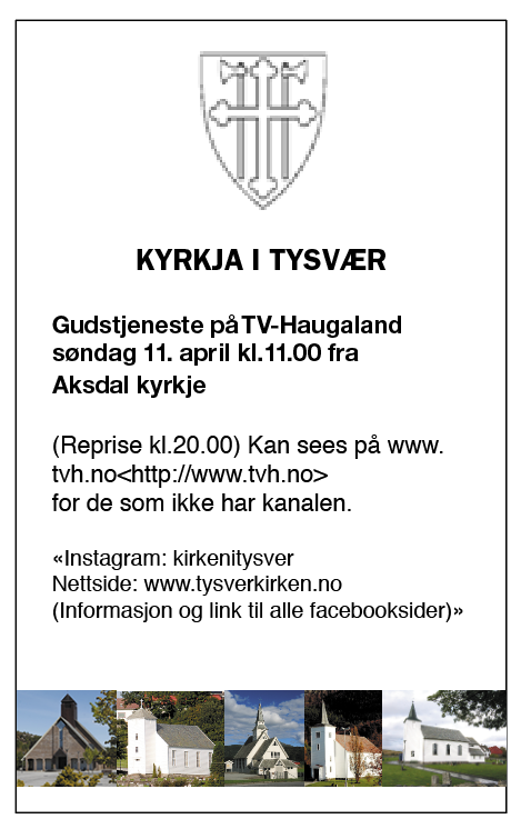 Skjermbilde 2021-04-07 kl. 09.57.08