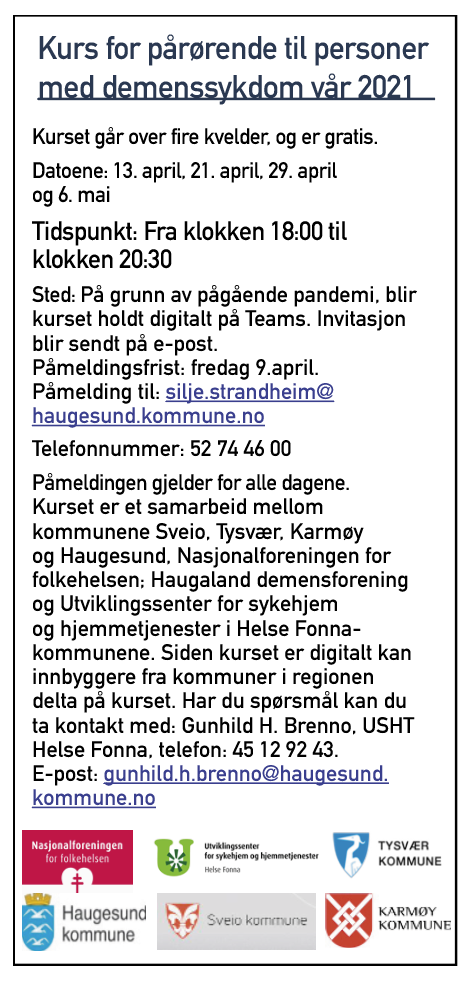 Skjermbilde 2021-04-07 kl. 09.57.52