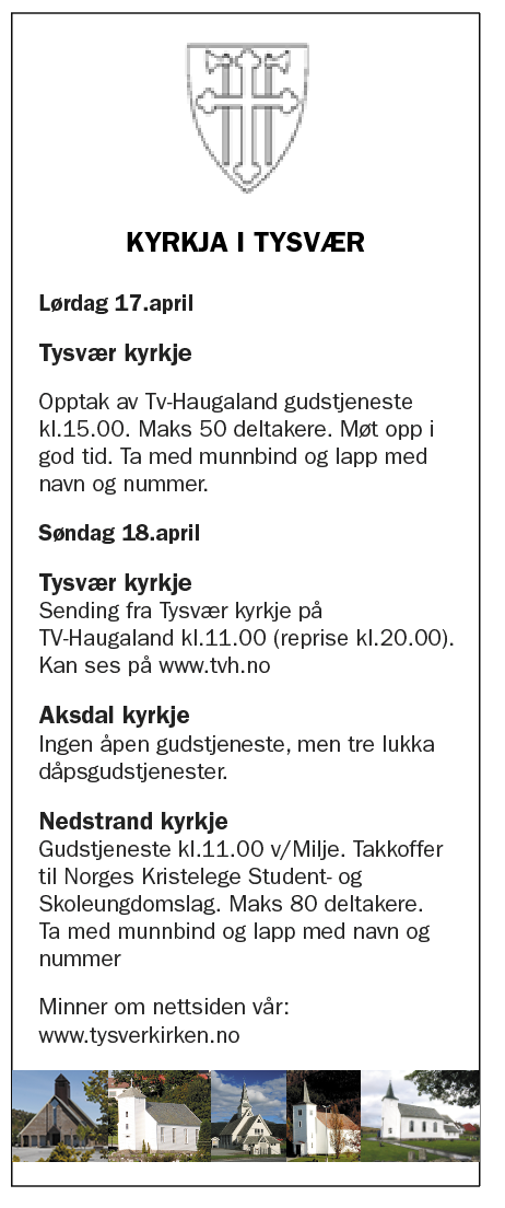 Skjermbilde 2021-04-14 kl. 15.14.30