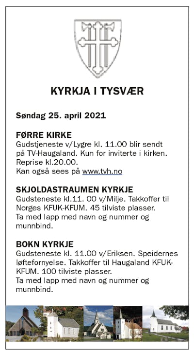 Skjermbilde 2021-04-21 kl. 14.31.10