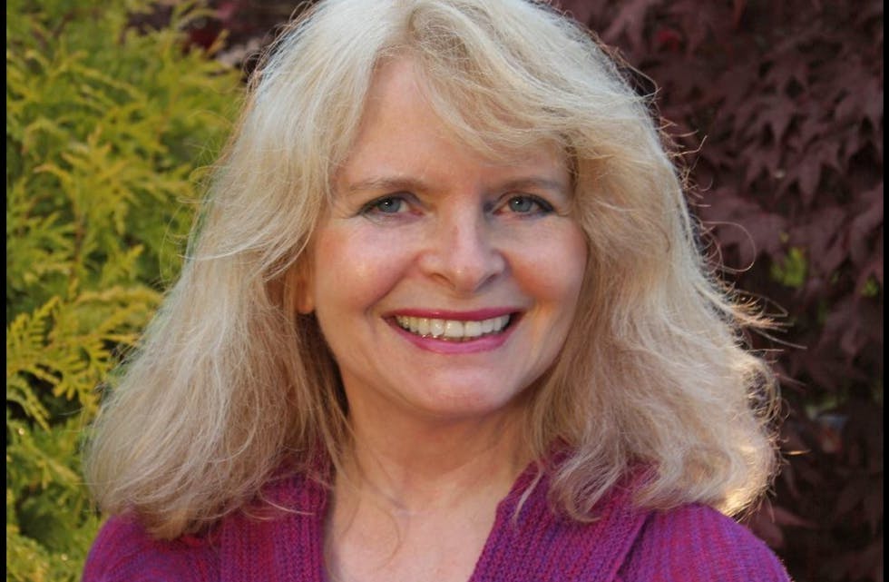 Synnøve Bredal Bjelland, Tysvær mållag