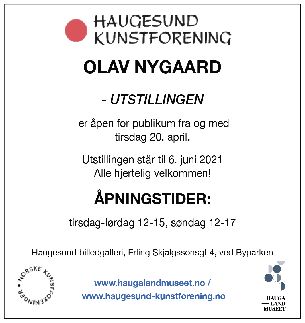 Skjermbilde 2021-04-26 kl. 10.54.22