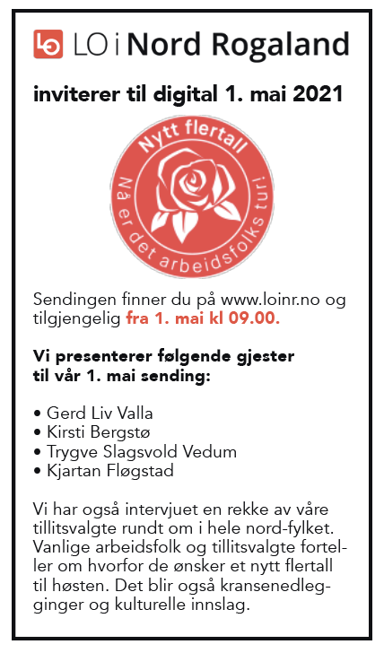 Skjermbilde 2021-04-27 kl. 14.23.42