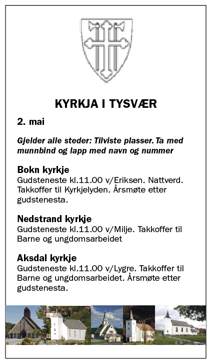 Skjermbilde 2021-04-27 kl. 14.23.53