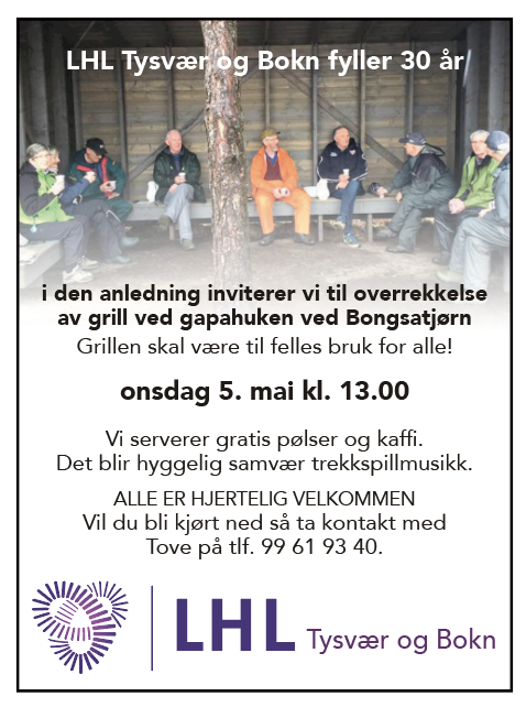 Skjermbilde 2021-04-29 kl. 13.30.28