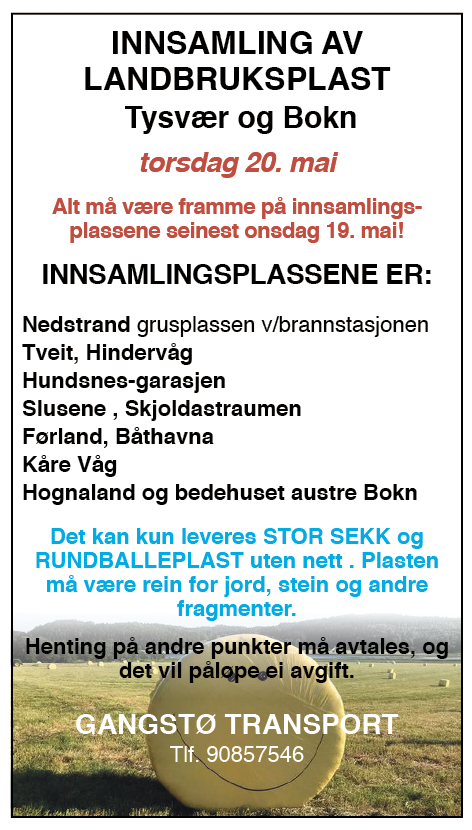 Skjermbilde 2021-05-04 kl. 13.15.48