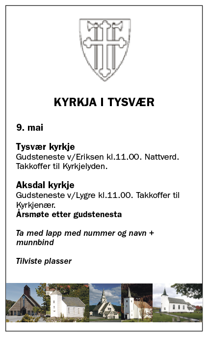 Skjermbilde 2021-05-04 kl. 13.48.19