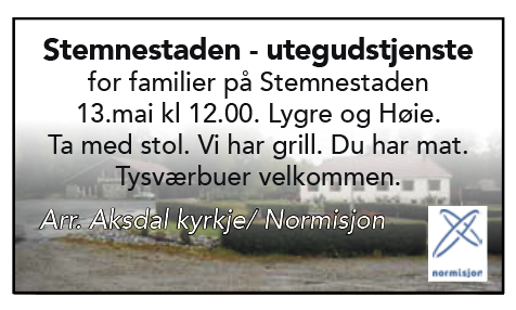 Skjermbilde 2021-05-04 kl. 15.14.28