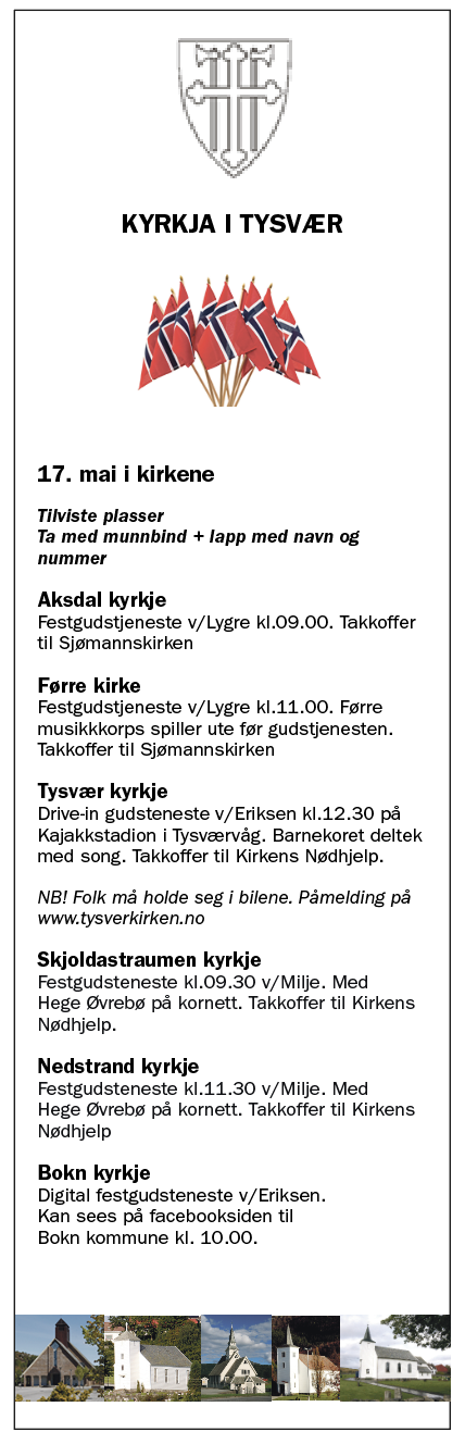 Skjermbilde 2021-05-11 kl. 12.55.12