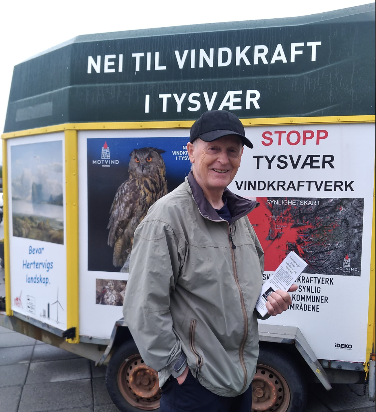 Skjermbilde 2021-05-15 kl. 17.29.30