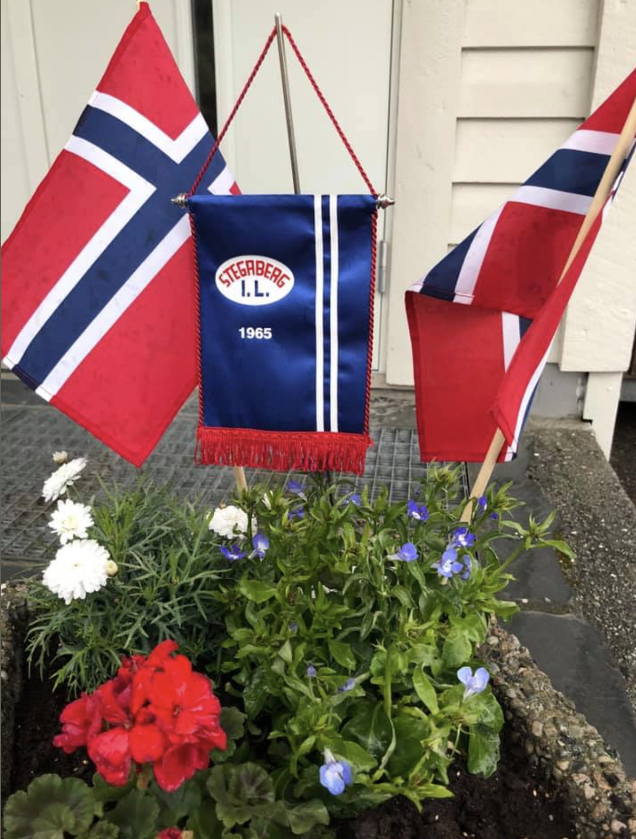 Skjermbilde 2021-05-17 kl. 10.22.46