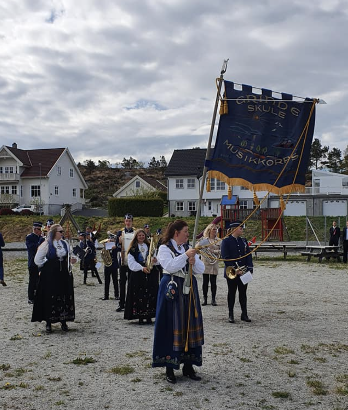 Skjermbilde 2021-05-17 kl. 10.25.46