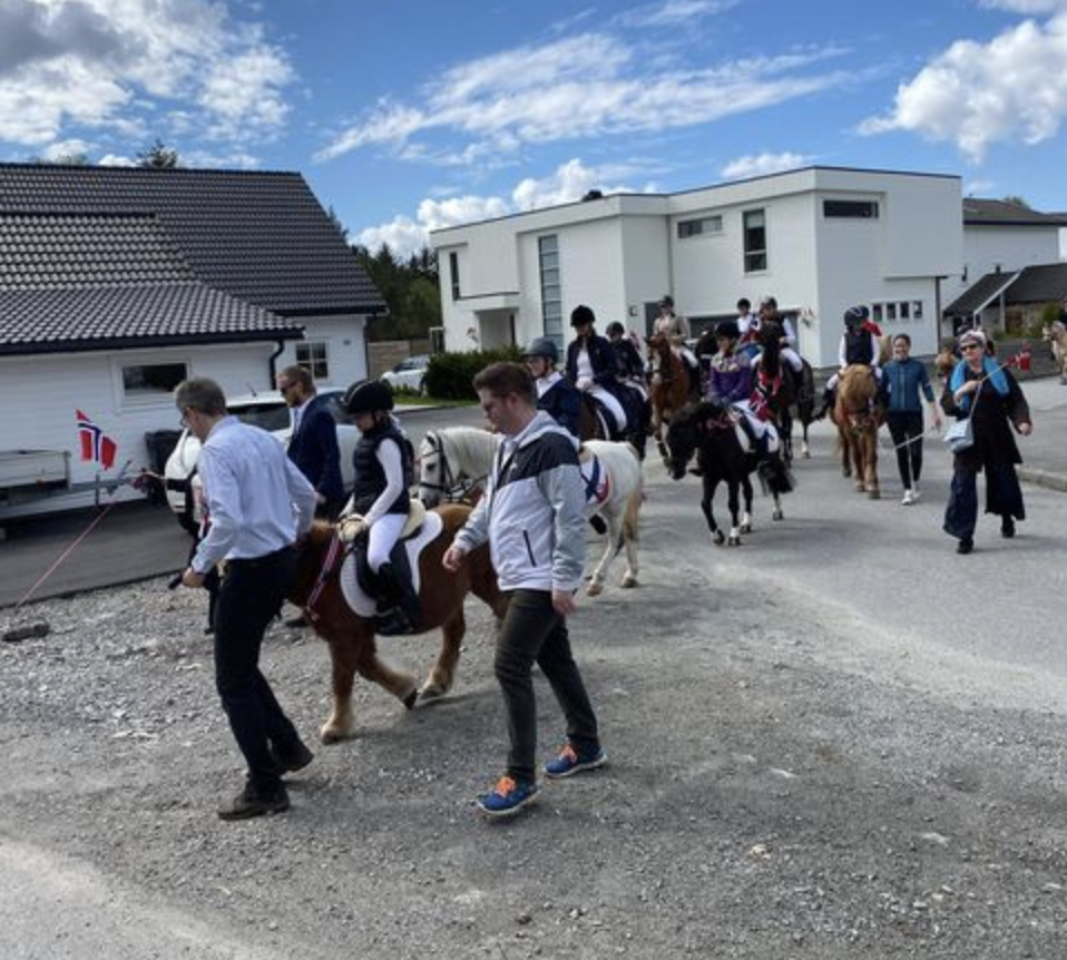 Skjermbilde 2021-05-17 kl. 13.06.35