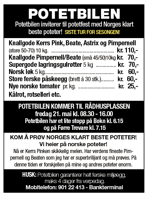 Skjermbilde 2021-05-19 kl. 13.51.17