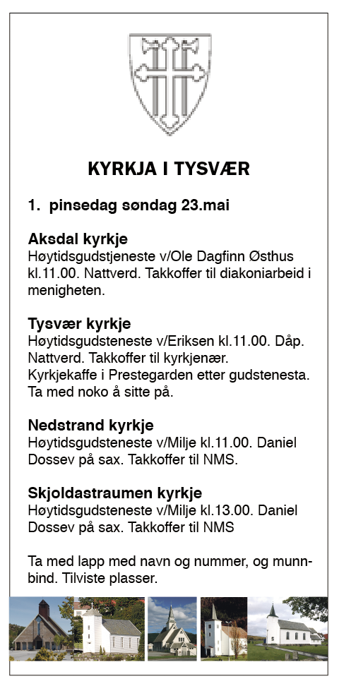 Skjermbilde 2021-05-19 kl. 13.51.30