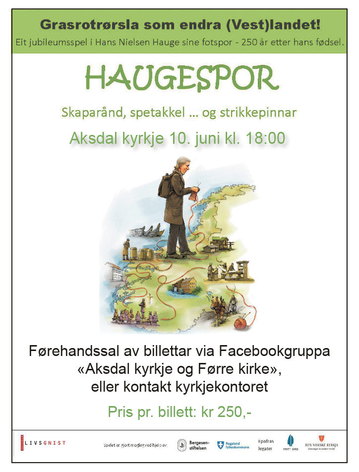 Skjermbilde 2021-06-02 kl. 13.47.06