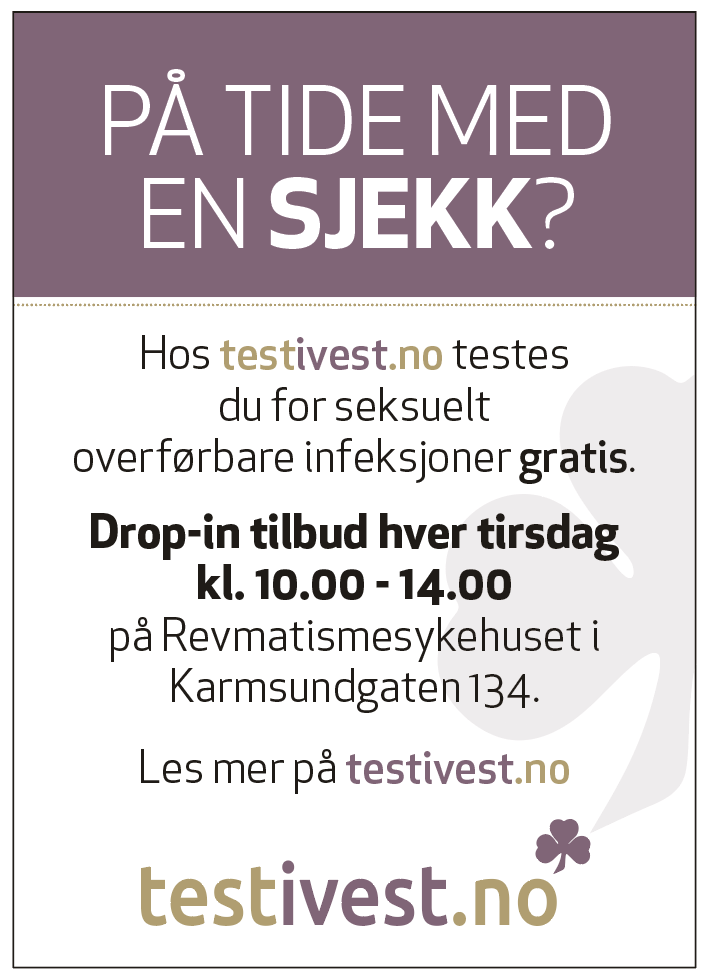 Skjermbilde 2021-06-02 kl. 13.47.21