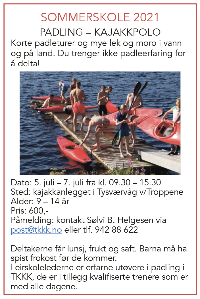 Skjermbilde 2021-06-02 kl. 13.47.49