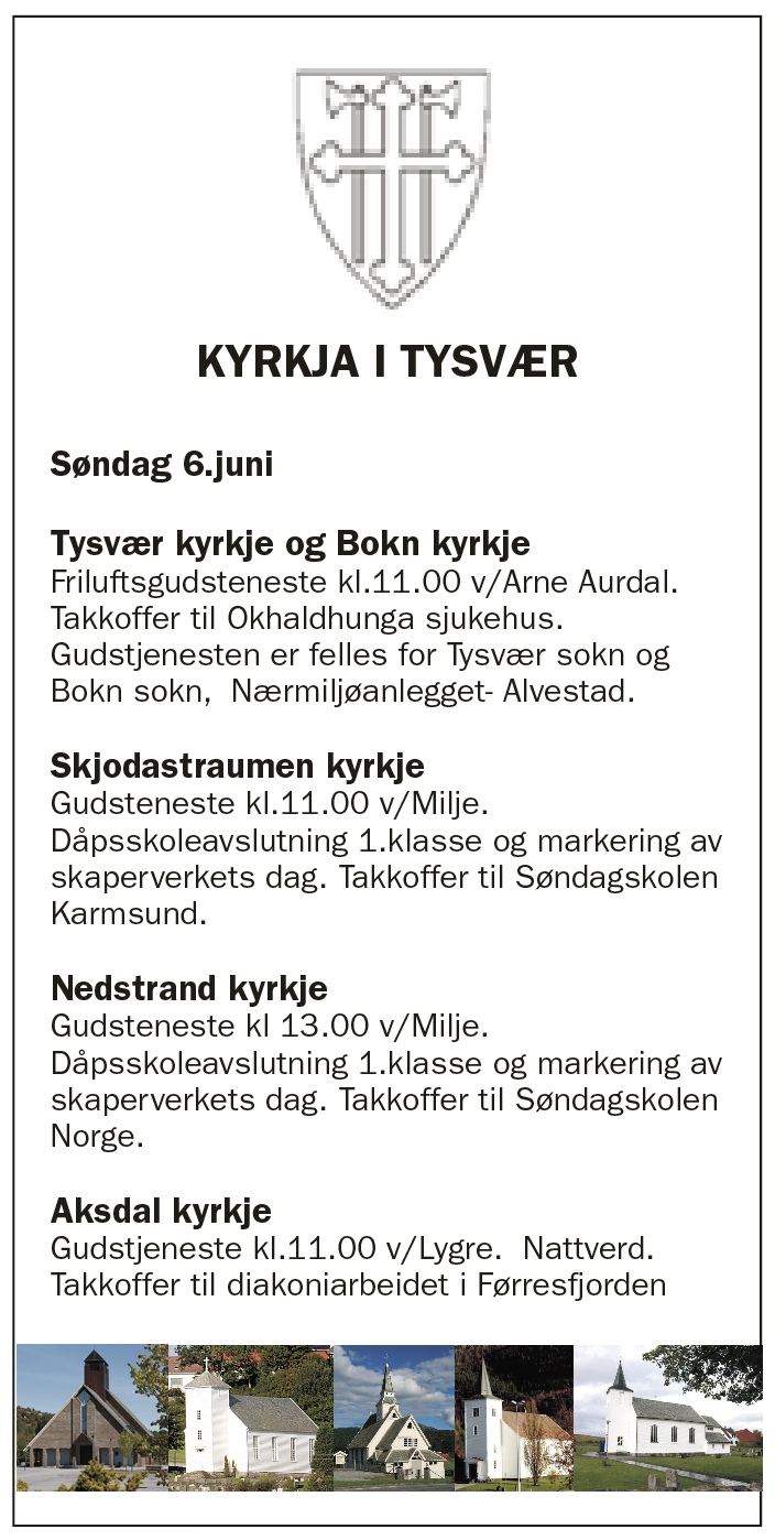 Skjermbilde 2021-06-02 kl. 13.48.00