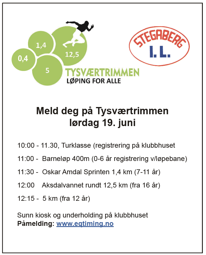 Skjermbilde 2021-06-02 kl. 13.50.25