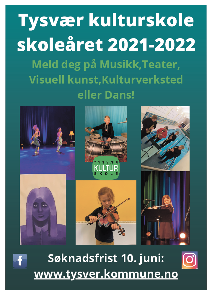 Skjermbilde 2021-06-02 kl. 13.51.18