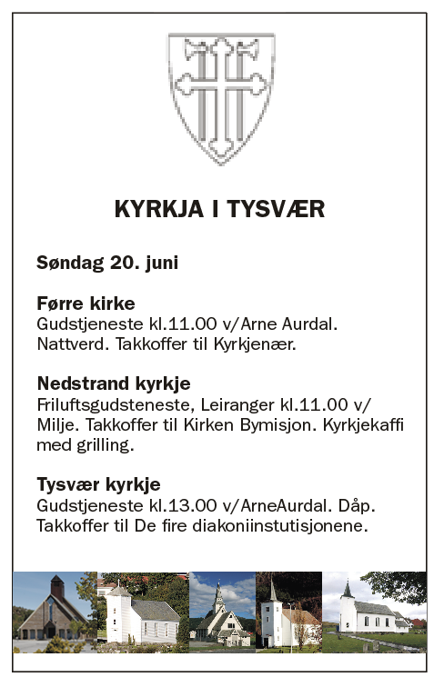 Skjermbilde 2021-06-15 kl. 15.10.27