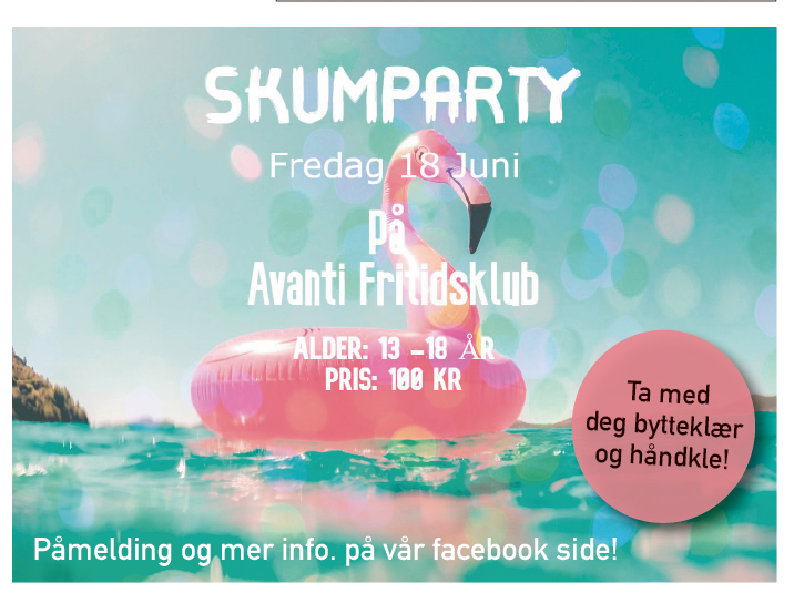 Skjermbilde 2021-06-16 kl. 11.30.06