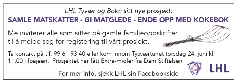 Skjermbilde 2021-06-16 kl. 14.38.32