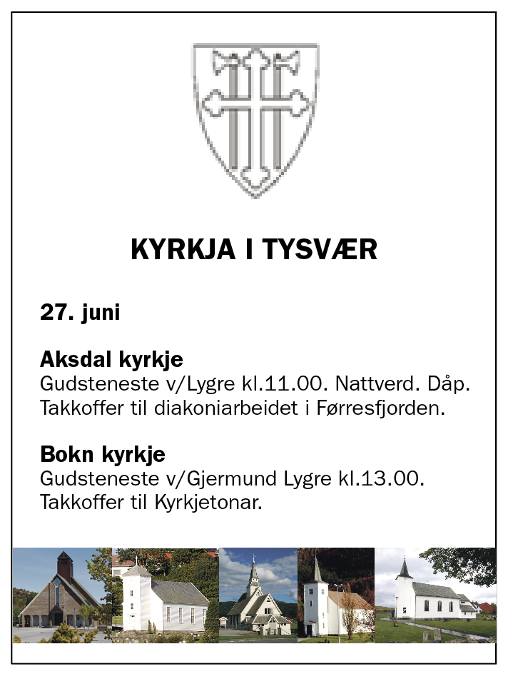 Skjermbilde 2021-06-22 kl. 14.47.48