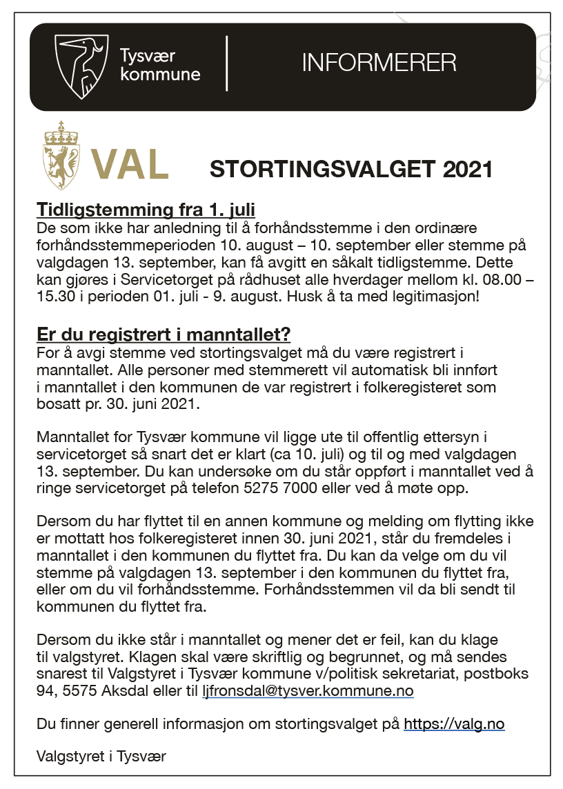 Skjermbilde 2021-06-30 kl. 10.37.22