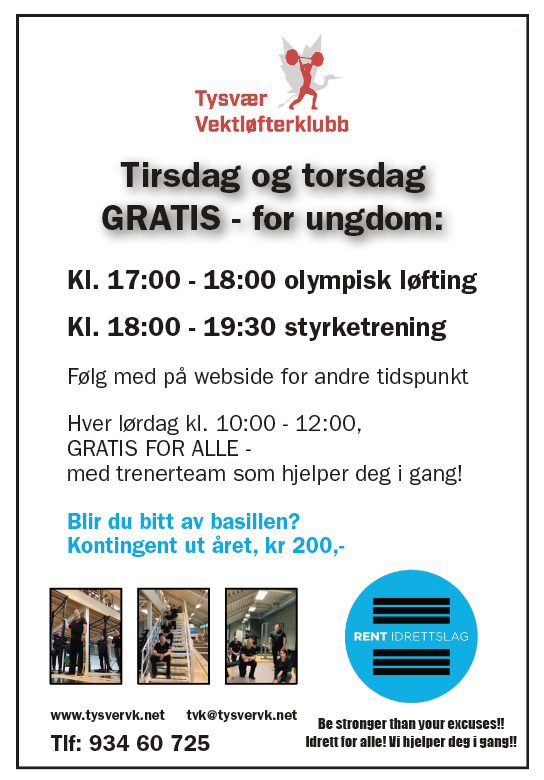 Skjermbilde 2021-06-30 kl. 10.37.42