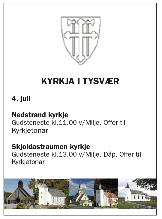 Skjermbilde 2021-06-30 kl. 10.38.08