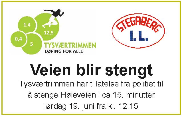 Stegaberg_Idretstengtvei