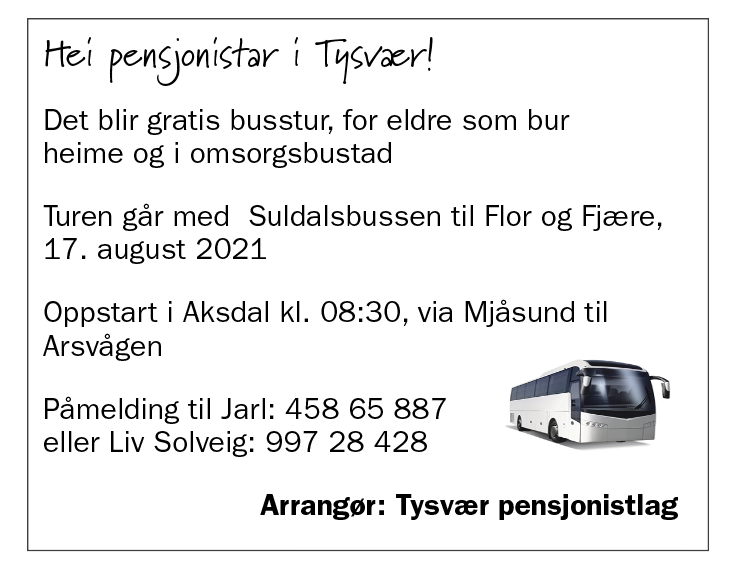 Skjermbilde 2021-07-08 kl. 09.29.46